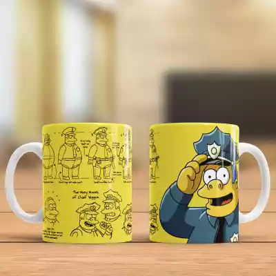 vectores plantilas LOS SIMPSON,SERIE,CARICATURA,